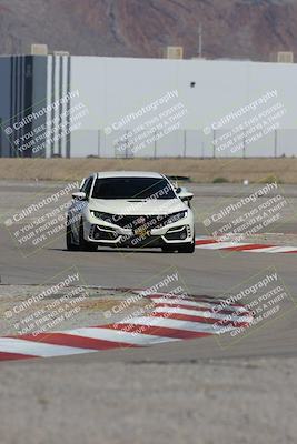 media/Apr-13-2024-Speed Ventures (Sat) [[14e9a3c930]]/Green/Session 2 (Turn 11)/